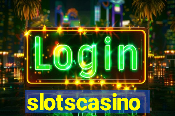 slotscasino