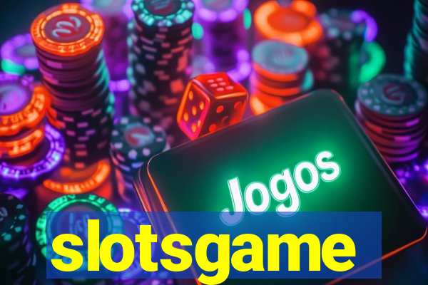 slotsgame