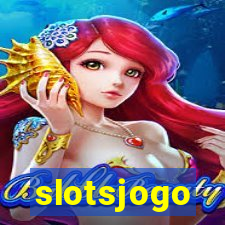 slotsjogo