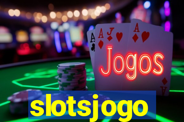 slotsjogo