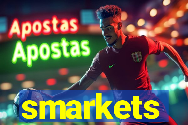 smarkets