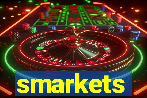 smarkets