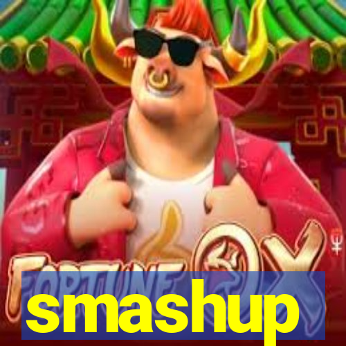 smashup