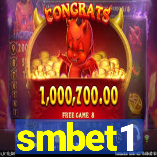 smbet1