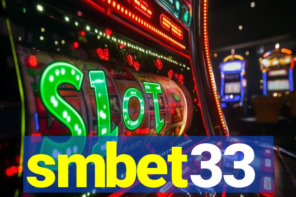 smbet33