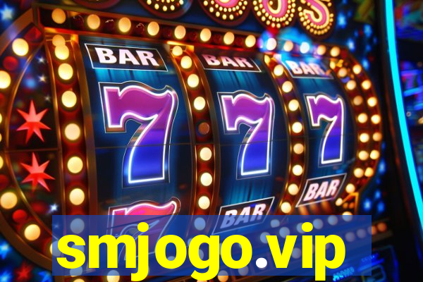 smjogo.vip