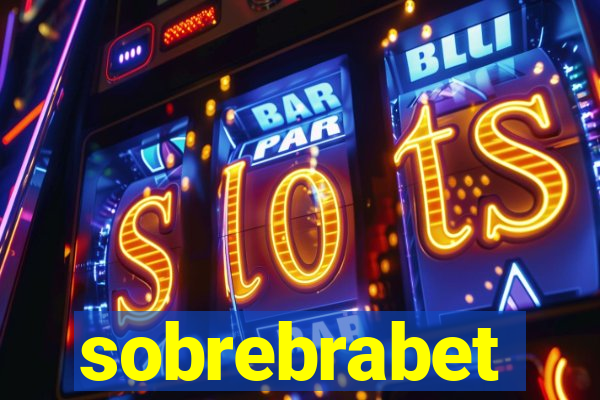 sobrebrabet