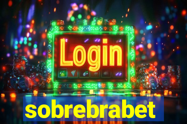 sobrebrabet