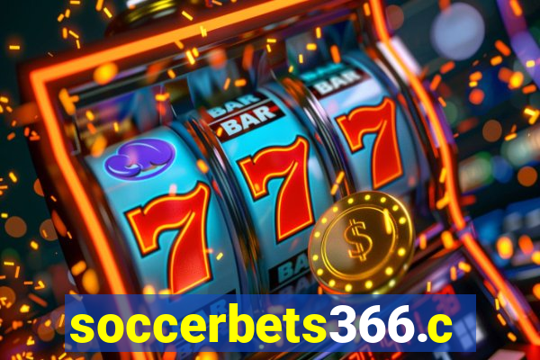 soccerbets366.com