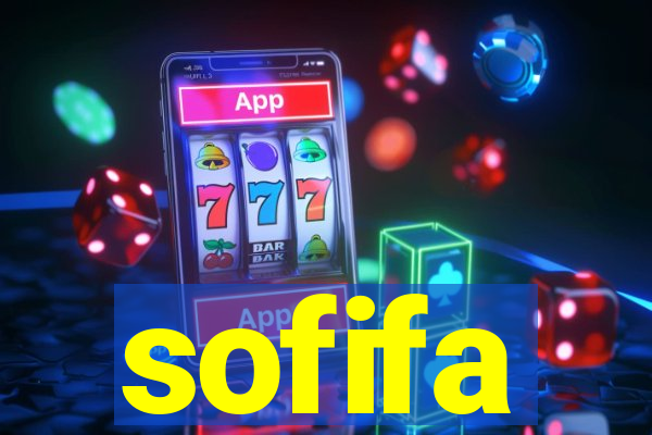 sofifa