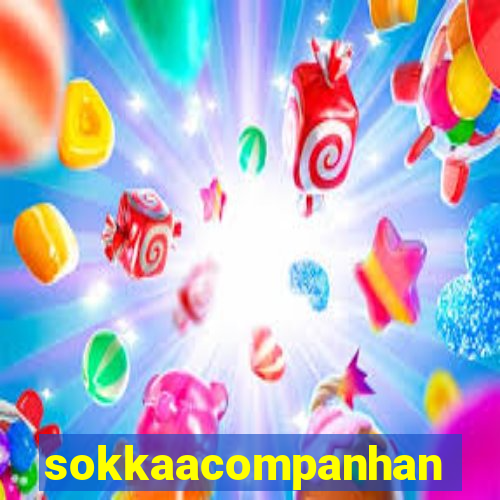 sokkaacompanhantes