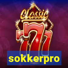 sokkerpro