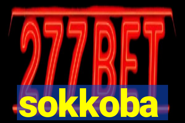 sokkoba