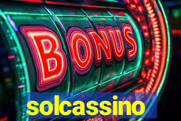 solcassino