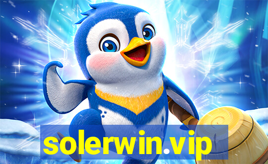 solerwin.vip