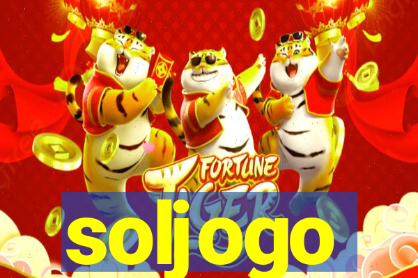 soljogo