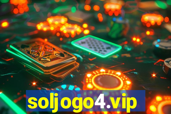 soljogo4.vip