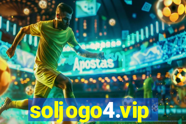 soljogo4.vip