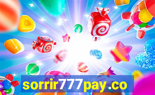 sorrir777pay.com