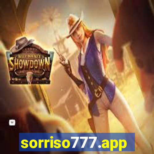 sorriso777.app