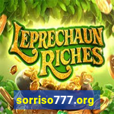 sorriso777.org