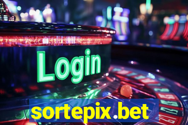 sortepix.bet