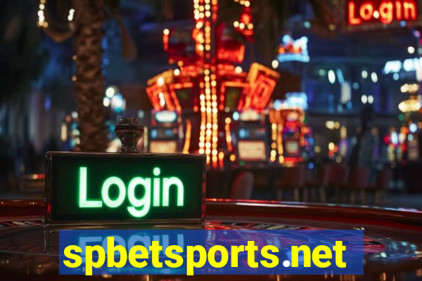 spbetsports.net