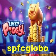 spfcglobo