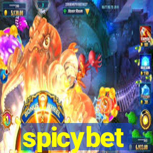 spicybet