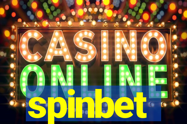 spinbet