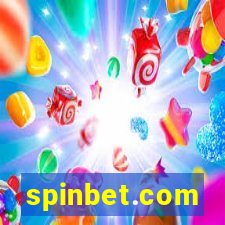 spinbet.com