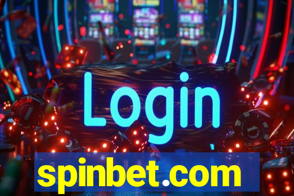 spinbet.com