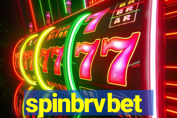 spinbrvbet