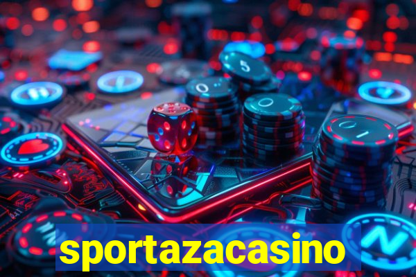 sportazacasino