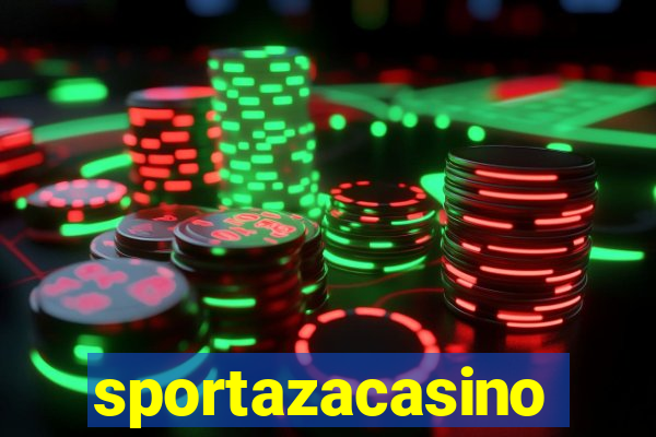 sportazacasino