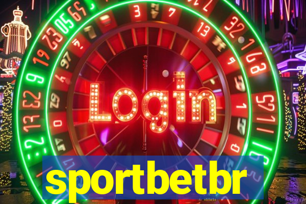 sportbetbr