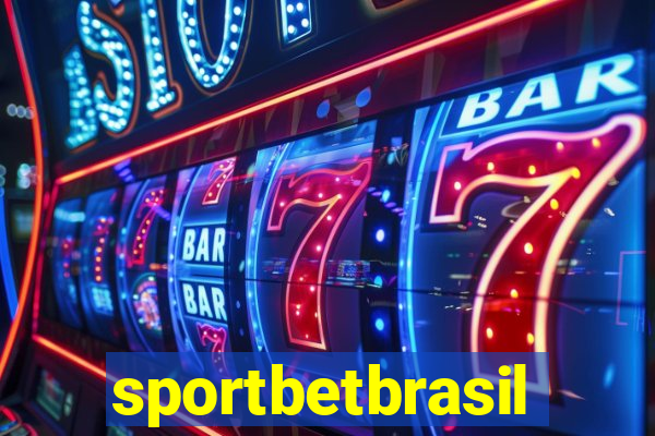 sportbetbrasil