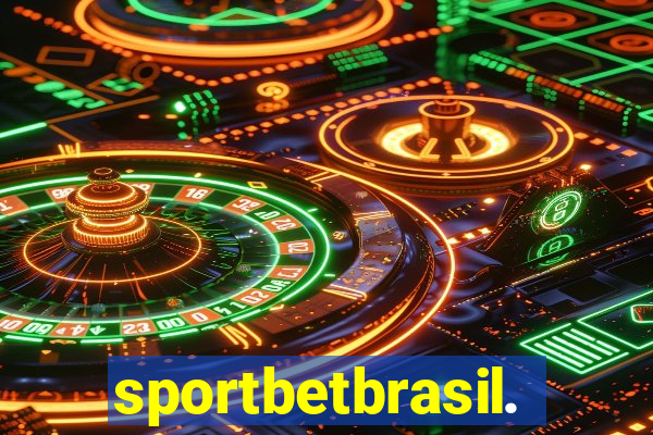 sportbetbrasil.com