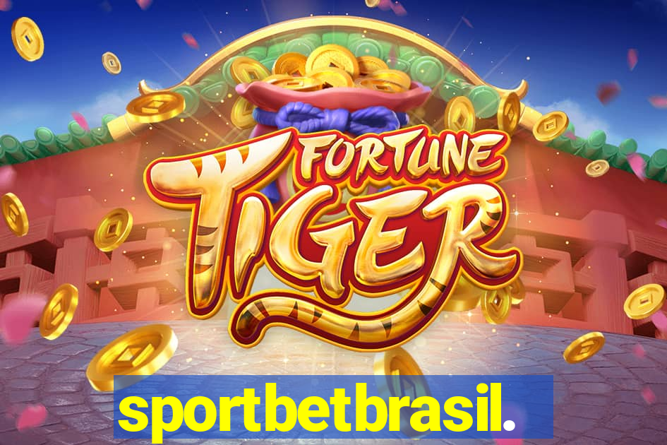 sportbetbrasil.com