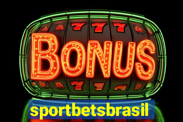 sportbetsbrasil