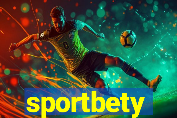 sportbety