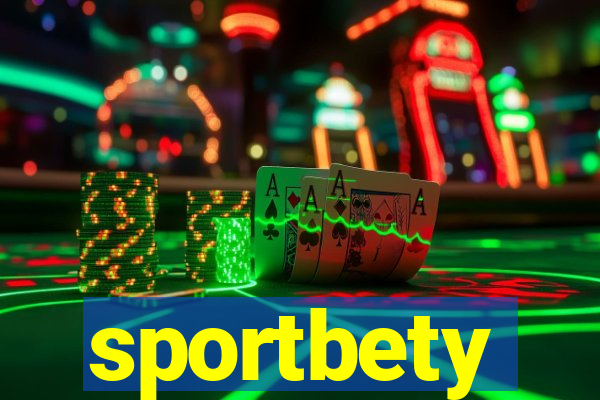 sportbety