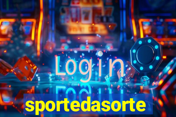 sportedasorte