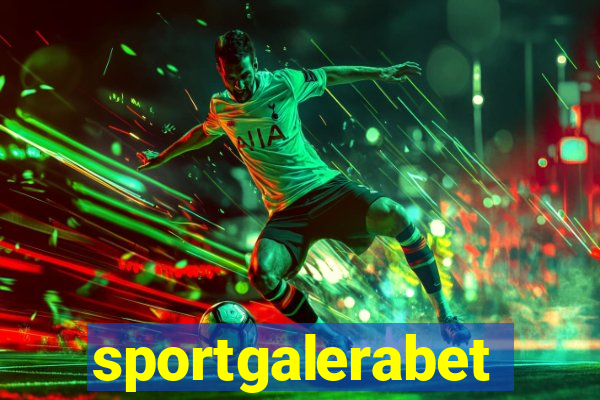 sportgalerabet