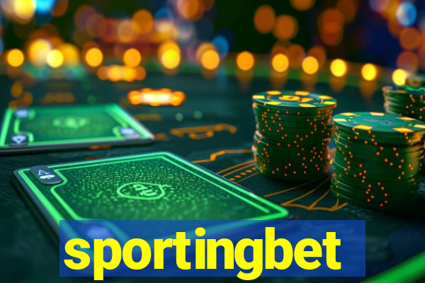 sportingbet-365.com