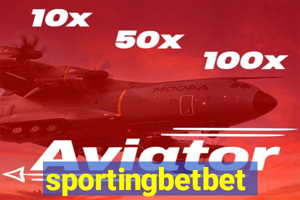 sportingbetbet