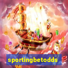 sportingbetodds