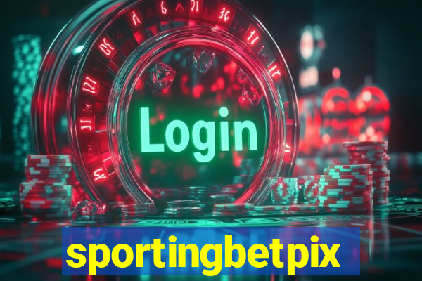 sportingbetpix