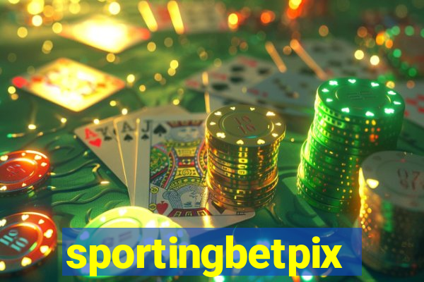 sportingbetpix