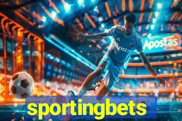 sportingbets